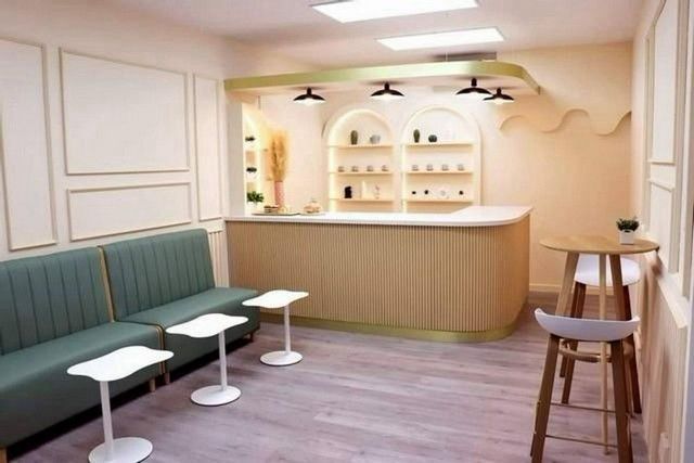 ประกาศฟรี! ซื้อ-ขาย-เช่า คอนโด บ้าน ทาวน์โฮม ที่ดิน และพื้นที่เชิงพาณิชย์ทั่วประเทศไทย ทุกทำเล ทุกงบประมาณ ไม่มีค่าใช้จ่าย ลงง่าย ขายไว เข้าถึงผู้ซื้อโดยตรง 5 498556pic4.jpg