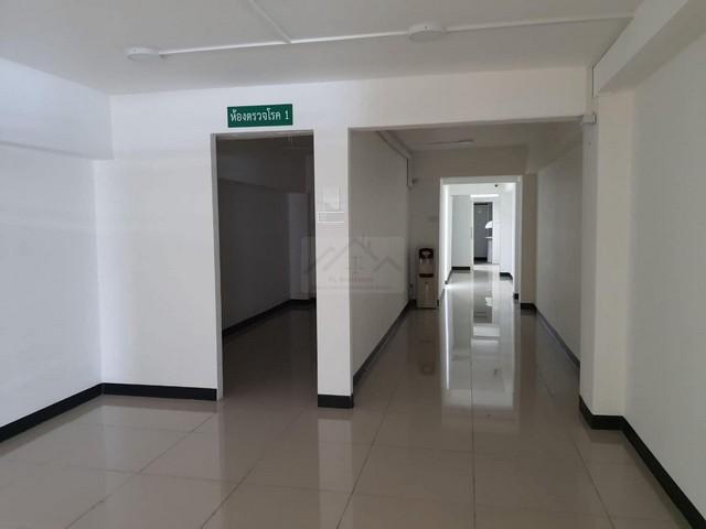 ประกาศฟรี! ซื้อ-ขาย-เช่า คอนโด บ้าน ทาวน์โฮม ที่ดิน และพื้นที่เชิงพาณิชย์ทั่วประเทศไทย ทุกทำเล ทุกงบประมาณ ไม่มีค่าใช้จ่าย ลงง่าย ขายไว เข้าถึงผู้ซื้อโดยตรง 5 498555pic4.jpg