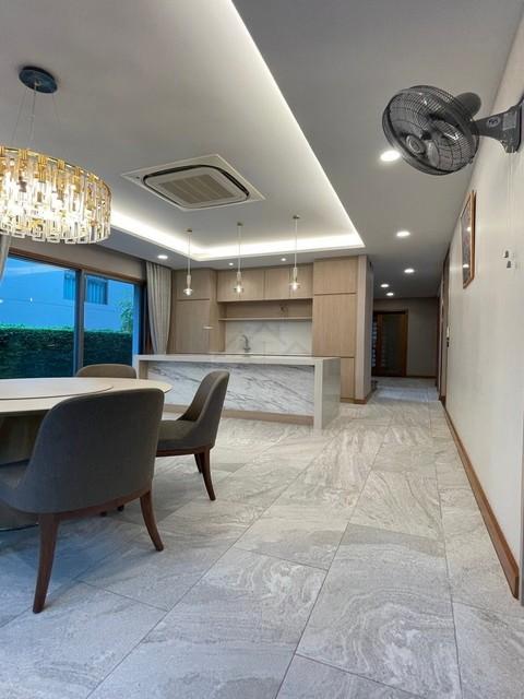 ประกาศฟรี! ซื้อ-ขาย-เช่า คอนโด บ้าน ทาวน์โฮม ที่ดิน และพื้นที่เชิงพาณิชย์ทั่วประเทศไทย ทุกทำเล ทุกงบประมาณ ไม่มีค่าใช้จ่าย ลงง่าย ขายไว เข้าถึงผู้ซื้อโดยตรง 3 498550pic2.jpg