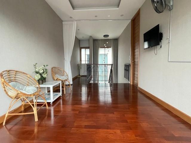 ประกาศฟรี! ซื้อ-ขาย-เช่า คอนโด บ้าน ทาวน์โฮม ที่ดิน และพื้นที่เชิงพาณิชย์ทั่วประเทศไทย ทุกทำเล ทุกงบประมาณ ไม่มีค่าใช้จ่าย ลงง่าย ขายไว เข้าถึงผู้ซื้อโดยตรง 4 498550pic3.jpg