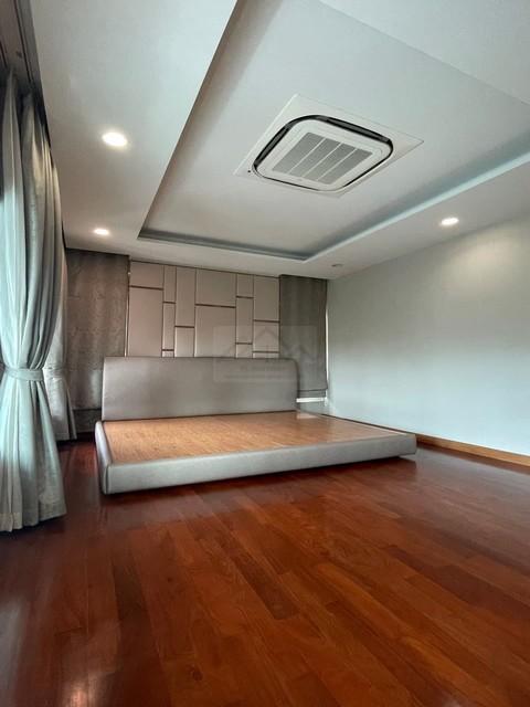 ประกาศฟรี! ซื้อ-ขาย-เช่า คอนโด บ้าน ทาวน์โฮม ที่ดิน และพื้นที่เชิงพาณิชย์ทั่วประเทศไทย ทุกทำเล ทุกงบประมาณ ไม่มีค่าใช้จ่าย ลงง่าย ขายไว เข้าถึงผู้ซื้อโดยตรง 5 498550pic4.jpg