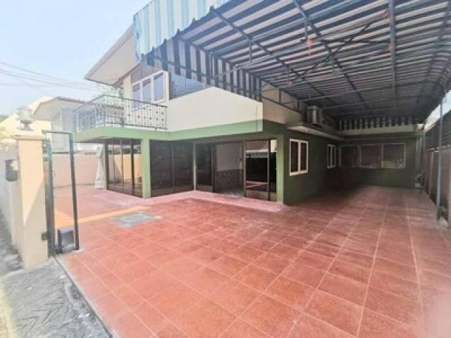 ประกาศฟรี! ซื้อ-ขาย-เช่า คอนโด บ้าน ทาวน์โฮม ที่ดิน และพื้นที่เชิงพาณิชย์ทั่วประเทศไทย ทุกทำเล ทุกงบประมาณ ไม่มีค่าใช้จ่าย ลงง่าย ขายไว เข้าถึงผู้ซื้อโดยตรง 3 498548pic2.jpg