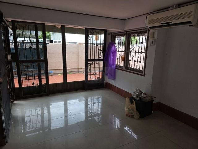 ประกาศฟรี! ซื้อ-ขาย-เช่า คอนโด บ้าน ทาวน์โฮม ที่ดิน และพื้นที่เชิงพาณิชย์ทั่วประเทศไทย ทุกทำเล ทุกงบประมาณ ไม่มีค่าใช้จ่าย ลงง่าย ขายไว เข้าถึงผู้ซื้อโดยตรง 4 498548pic3.jpg