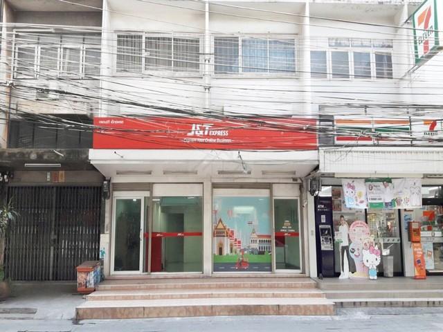 ประกาศฟรี! ซื้อ-ขาย-เช่า คอนโด บ้าน ทาวน์โฮม ที่ดิน และพื้นที่เชิงพาณิชย์ทั่วประเทศไทย ทุกทำเล ทุกงบประมาณ ไม่มีค่าใช้จ่าย ลงง่าย ขายไว เข้าถึงผู้ซื้อโดยตรง 2 498546pic1.jpg