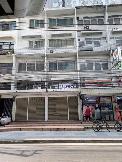 ประกาศฟรี! ซื้อ-ขาย-เช่า คอนโด บ้าน ทาวน์โฮม ที่ดิน และพื้นที่เชิงพาณิชย์ทั่วประเทศไทย ทุกทำเล ทุกงบประมาณ ไม่มีค่าใช้จ่าย ลงง่าย ขายไว เข้าถึงผู้ซื้อโดยตรง 3 498546pic2.jpg