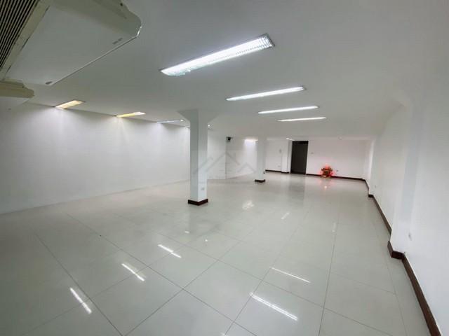 ประกาศฟรี! ซื้อ-ขาย-เช่า คอนโด บ้าน ทาวน์โฮม ที่ดิน และพื้นที่เชิงพาณิชย์ทั่วประเทศไทย ทุกทำเล ทุกงบประมาณ ไม่มีค่าใช้จ่าย ลงง่าย ขายไว เข้าถึงผู้ซื้อโดยตรง 4 498546pic3.jpg