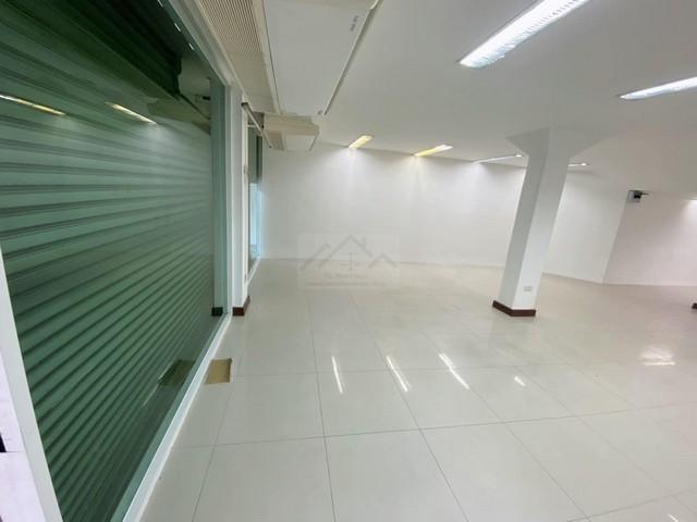 ประกาศฟรี! ซื้อ-ขาย-เช่า คอนโด บ้าน ทาวน์โฮม ที่ดิน และพื้นที่เชิงพาณิชย์ทั่วประเทศไทย ทุกทำเล ทุกงบประมาณ ไม่มีค่าใช้จ่าย ลงง่าย ขายไว เข้าถึงผู้ซื้อโดยตรง 5 498546pic4.jpg