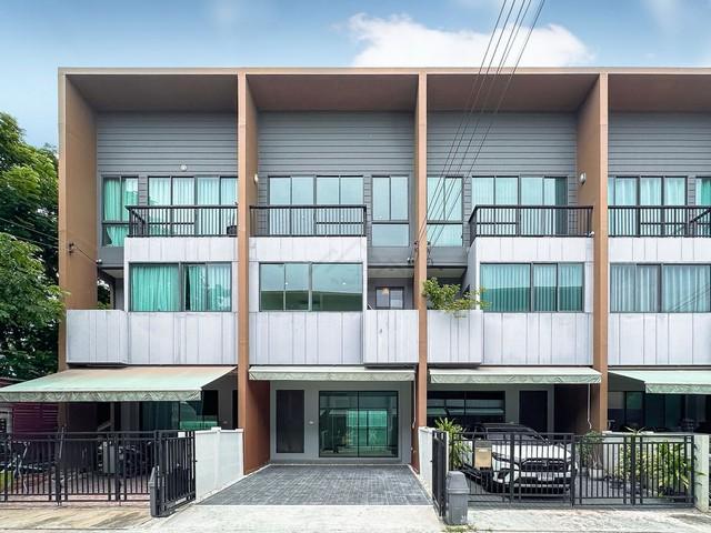 ประกาศฟรี! ซื้อ-ขาย-เช่า คอนโด บ้าน ทาวน์โฮม ที่ดิน และพื้นที่เชิงพาณิชย์ทั่วประเทศไทย ทุกทำเล ทุกงบประมาณ ไม่มีค่าใช้จ่าย ลงง่าย ขายไว เข้าถึงผู้ซื้อโดยตรง 2 498545pic1.jpg