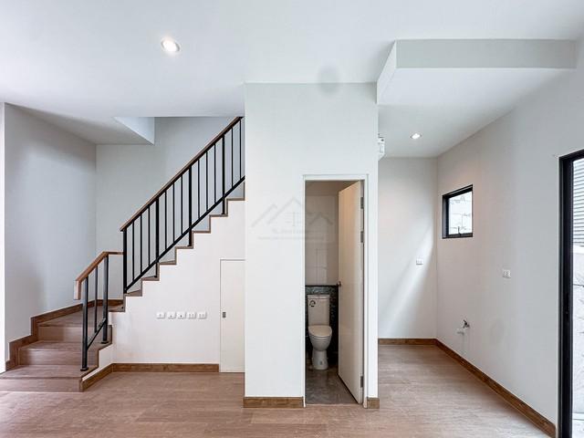 ประกาศฟรี! ซื้อ-ขาย-เช่า คอนโด บ้าน ทาวน์โฮม ที่ดิน และพื้นที่เชิงพาณิชย์ทั่วประเทศไทย ทุกทำเล ทุกงบประมาณ ไม่มีค่าใช้จ่าย ลงง่าย ขายไว เข้าถึงผู้ซื้อโดยตรง 4 498545pic3.jpg