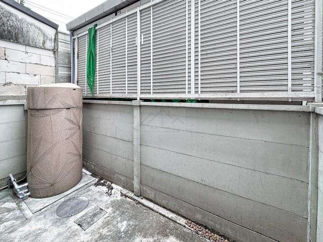 ประกาศฟรี! ซื้อ-ขาย-เช่า คอนโด บ้าน ทาวน์โฮม ที่ดิน และพื้นที่เชิงพาณิชย์ทั่วประเทศไทย ทุกทำเล ทุกงบประมาณ ไม่มีค่าใช้จ่าย ลงง่าย ขายไว เข้าถึงผู้ซื้อโดยตรง 5 498545pic4.jpg