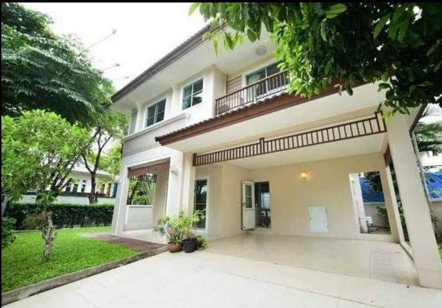 ประกาศฟรี! ซื้อ-ขาย-เช่า คอนโด บ้าน ทาวน์โฮม ที่ดิน และพื้นที่เชิงพาณิชย์ทั่วประเทศไทย ทุกทำเล ทุกงบประมาณ ไม่มีค่าใช้จ่าย ลงง่าย ขายไว เข้าถึงผู้ซื้อโดยตรง 2 498539pic1.jpg