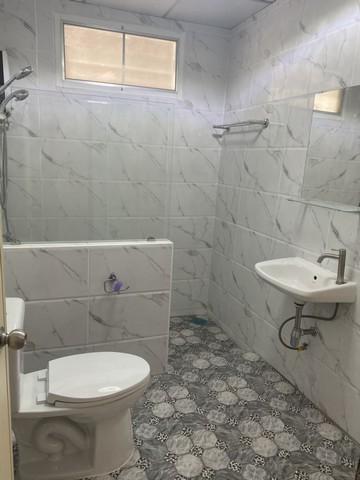 ประกาศฟรี! ซื้อ-ขาย-เช่า คอนโด บ้าน ทาวน์โฮม ที่ดิน และพื้นที่เชิงพาณิชย์ทั่วประเทศไทย ทุกทำเล ทุกงบประมาณ ไม่มีค่าใช้จ่าย ลงง่าย ขายไว เข้าถึงผู้ซื้อโดยตรง 5 498536pic4.jpg