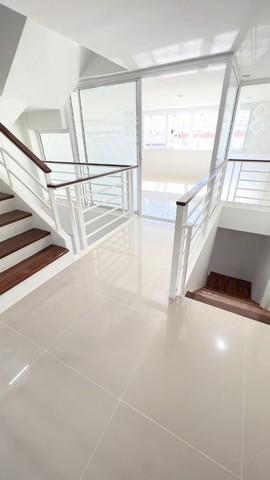 ประกาศฟรี! ซื้อ-ขาย-เช่า คอนโด บ้าน ทาวน์โฮม ที่ดิน และพื้นที่เชิงพาณิชย์ทั่วประเทศไทย ทุกทำเล ทุกงบประมาณ ไม่มีค่าใช้จ่าย ลงง่าย ขายไว เข้าถึงผู้ซื้อโดยตรง 4 498534pic3.jpg