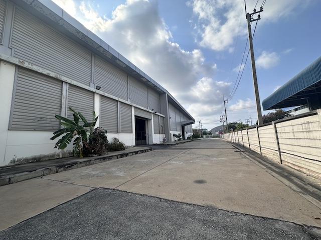 ประกาศฟรี! ซื้อ-ขาย-เช่า คอนโด บ้าน ทาวน์โฮม ที่ดิน และพื้นที่เชิงพาณิชย์ทั่วประเทศไทย ทุกทำเล ทุกงบประมาณ ไม่มีค่าใช้จ่าย ลงง่าย ขายไว เข้าถึงผู้ซื้อโดยตรง 2 498533pic1.jpg