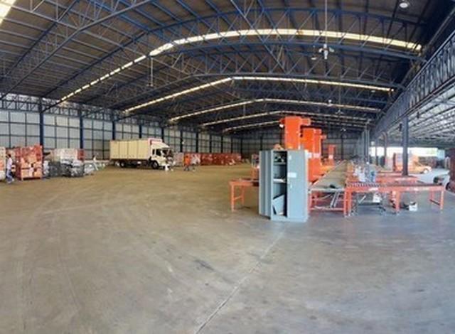 ประกาศฟรี! ซื้อ-ขาย-เช่า คอนโด บ้าน ทาวน์โฮม ที่ดิน และพื้นที่เชิงพาณิชย์ทั่วประเทศไทย ทุกทำเล ทุกงบประมาณ ไม่มีค่าใช้จ่าย ลงง่าย ขายไว เข้าถึงผู้ซื้อโดยตรง 4 498532pic3.jpg