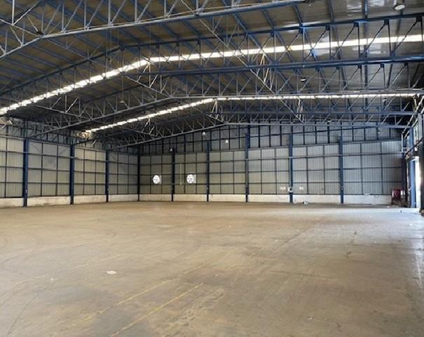 ประกาศฟรี! ซื้อ-ขาย-เช่า คอนโด บ้าน ทาวน์โฮม ที่ดิน และพื้นที่เชิงพาณิชย์ทั่วประเทศไทย ทุกทำเล ทุกงบประมาณ ไม่มีค่าใช้จ่าย ลงง่าย ขายไว เข้าถึงผู้ซื้อโดยตรง 5 498532pic4.jpg