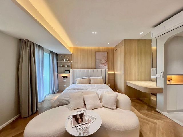 ประกาศฟรี! ซื้อ-ขาย-เช่า คอนโด บ้าน ทาวน์โฮม ที่ดิน และพื้นที่เชิงพาณิชย์ทั่วประเทศไทย ทุกทำเล ทุกงบประมาณ ไม่มีค่าใช้จ่าย ลงง่าย ขายไว เข้าถึงผู้ซื้อโดยตรง 2 216621pic1.jpg