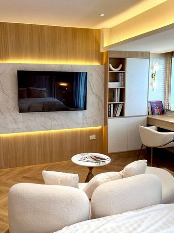 ประกาศฟรี! ซื้อ-ขาย-เช่า คอนโด บ้าน ทาวน์โฮม ที่ดิน และพื้นที่เชิงพาณิชย์ทั่วประเทศไทย ทุกทำเล ทุกงบประมาณ ไม่มีค่าใช้จ่าย ลงง่าย ขายไว เข้าถึงผู้ซื้อโดยตรง 3 216621pic2.jpg