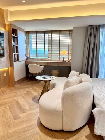 ประกาศฟรี! ซื้อ-ขาย-เช่า คอนโด บ้าน ทาวน์โฮม ที่ดิน และพื้นที่เชิงพาณิชย์ทั่วประเทศไทย ทุกทำเล ทุกงบประมาณ ไม่มีค่าใช้จ่าย ลงง่าย ขายไว เข้าถึงผู้ซื้อโดยตรง 4 216621pic3.jpg