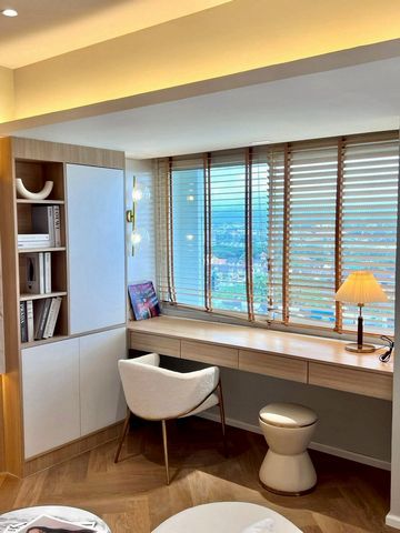 ประกาศฟรี! ซื้อ-ขาย-เช่า คอนโด บ้าน ทาวน์โฮม ที่ดิน และพื้นที่เชิงพาณิชย์ทั่วประเทศไทย ทุกทำเล ทุกงบประมาณ ไม่มีค่าใช้จ่าย ลงง่าย ขายไว เข้าถึงผู้ซื้อโดยตรง 5 216621pic4.jpg