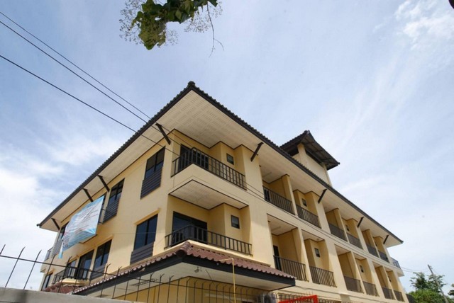 ประกาศฟรี! ซื้อ-ขาย-เช่า คอนโด บ้าน ทาวน์โฮม ที่ดิน และพื้นที่เชิงพาณิชย์ทั่วประเทศไทย ทุกทำเล ทุกงบประมาณ ไม่มีค่าใช้จ่าย ลงง่าย ขายไว เข้าถึงผู้ซื้อโดยตรง 2 286148pic1.jpg