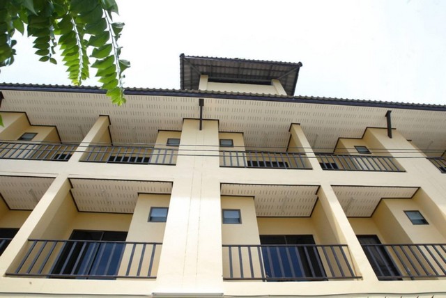 ประกาศฟรี! ซื้อ-ขาย-เช่า คอนโด บ้าน ทาวน์โฮม ที่ดิน และพื้นที่เชิงพาณิชย์ทั่วประเทศไทย ทุกทำเล ทุกงบประมาณ ไม่มีค่าใช้จ่าย ลงง่าย ขายไว เข้าถึงผู้ซื้อโดยตรง 4 286148pic3.jpg