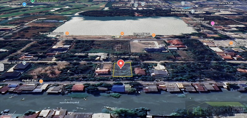 ประกาศฟรี! ซื้อ-ขาย-เช่า คอนโด บ้าน ทาวน์โฮม ที่ดิน และพื้นที่เชิงพาณิชย์ทั่วประเทศไทย ทุกทำเล ทุกงบประมาณ ไม่มีค่าใช้จ่าย ลงง่าย ขายไว เข้าถึงผู้ซื้อโดยตรง 3 290950pic2.jpg