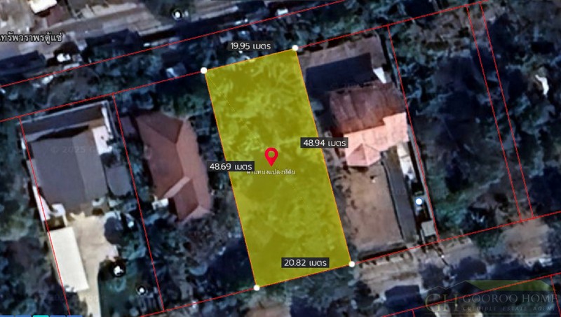 ประกาศฟรี! ซื้อ-ขาย-เช่า คอนโด บ้าน ทาวน์โฮม ที่ดิน และพื้นที่เชิงพาณิชย์ทั่วประเทศไทย ทุกทำเล ทุกงบประมาณ ไม่มีค่าใช้จ่าย ลงง่าย ขายไว เข้าถึงผู้ซื้อโดยตรง 5 290950pic4.jpg