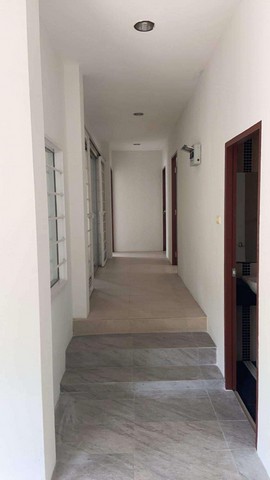 ประกาศฟรี! ซื้อ-ขาย-เช่า คอนโด บ้าน ทาวน์โฮม ที่ดิน และพื้นที่เชิงพาณิชย์ทั่วประเทศไทย ทุกทำเล ทุกงบประมาณ ไม่มีค่าใช้จ่าย ลงง่าย ขายไว เข้าถึงผู้ซื้อโดยตรง 5 285953pic4.jpg