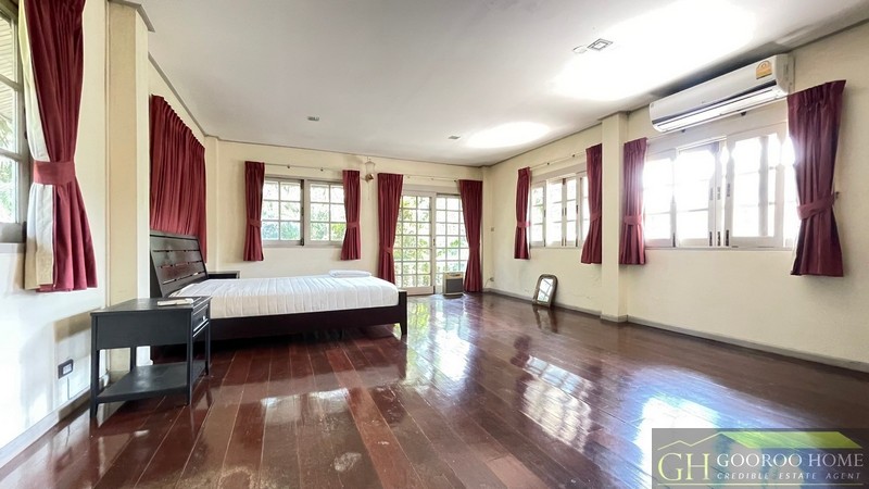 ประกาศฟรี! ซื้อ-ขาย-เช่า คอนโด บ้าน ทาวน์โฮม ที่ดิน และพื้นที่เชิงพาณิชย์ทั่วประเทศไทย ทุกทำเล ทุกงบประมาณ ไม่มีค่าใช้จ่าย ลงง่าย ขายไว เข้าถึงผู้ซื้อโดยตรง 3 284038pic2.jpg