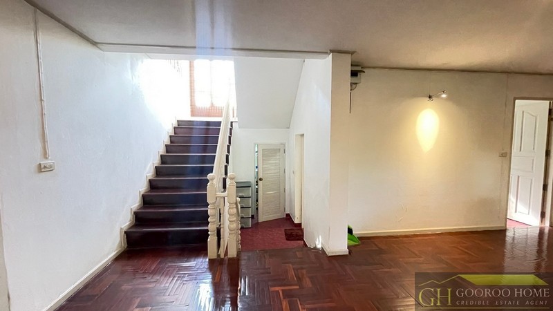 ประกาศฟรี! ซื้อ-ขาย-เช่า คอนโด บ้าน ทาวน์โฮม ที่ดิน และพื้นที่เชิงพาณิชย์ทั่วประเทศไทย ทุกทำเล ทุกงบประมาณ ไม่มีค่าใช้จ่าย ลงง่าย ขายไว เข้าถึงผู้ซื้อโดยตรง 4 284038pic3.jpg