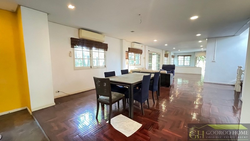 ประกาศฟรี! ซื้อ-ขาย-เช่า คอนโด บ้าน ทาวน์โฮม ที่ดิน และพื้นที่เชิงพาณิชย์ทั่วประเทศไทย ทุกทำเล ทุกงบประมาณ ไม่มีค่าใช้จ่าย ลงง่าย ขายไว เข้าถึงผู้ซื้อโดยตรง 5 284038pic4.jpg