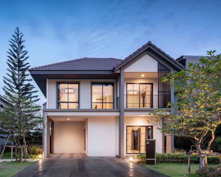 ประกาศฟรี! ซื้อ-ขาย-เช่า คอนโด บ้าน ทาวน์โฮม ที่ดิน และพื้นที่เชิงพาณิชย์ทั่วประเทศไทย ทุกทำเล ทุกงบประมาณ ไม่มีค่าใช้จ่าย ลงง่าย ขายไว เข้าถึงผู้ซื้อโดยตรง 2 222949pic1.jpg