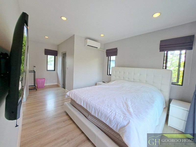 ประกาศฟรี! ซื้อ-ขาย-เช่า คอนโด บ้าน ทาวน์โฮม ที่ดิน และพื้นที่เชิงพาณิชย์ทั่วประเทศไทย ทุกทำเล ทุกงบประมาณ ไม่มีค่าใช้จ่าย ลงง่าย ขายไว เข้าถึงผู้ซื้อโดยตรง 3 222949pic2.jpg