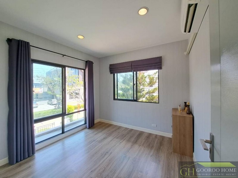 ประกาศฟรี! ซื้อ-ขาย-เช่า คอนโด บ้าน ทาวน์โฮม ที่ดิน และพื้นที่เชิงพาณิชย์ทั่วประเทศไทย ทุกทำเล ทุกงบประมาณ ไม่มีค่าใช้จ่าย ลงง่าย ขายไว เข้าถึงผู้ซื้อโดยตรง 4 222949pic3.jpg