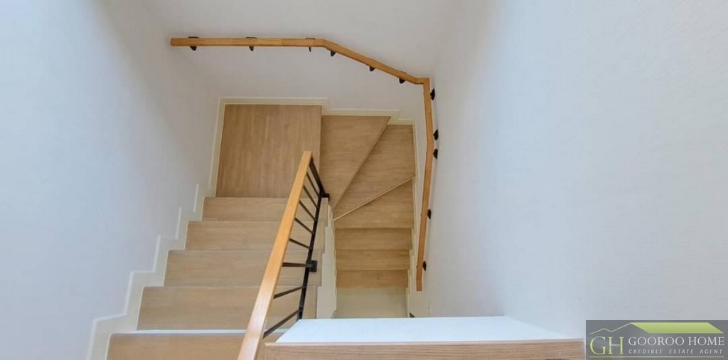 ประกาศฟรี! ซื้อ-ขาย-เช่า คอนโด บ้าน ทาวน์โฮม ที่ดิน และพื้นที่เชิงพาณิชย์ทั่วประเทศไทย ทุกทำเล ทุกงบประมาณ ไม่มีค่าใช้จ่าย ลงง่าย ขายไว เข้าถึงผู้ซื้อโดยตรง 5 222949pic4.jpg