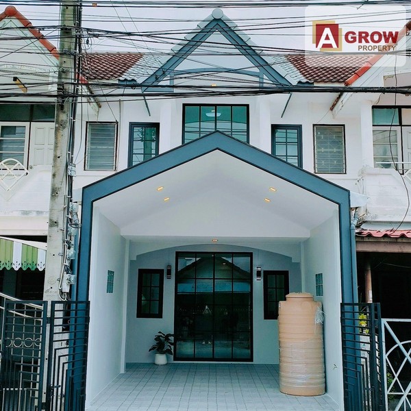 ประกาศฟรี! ซื้อ-ขาย-เช่า คอนโด บ้าน ทาวน์โฮม ที่ดิน และพื้นที่เชิงพาณิชย์ทั่วประเทศไทย ทุกทำเล ทุกงบประมาณ ไม่มีค่าใช้จ่าย ลงง่าย ขายไว เข้าถึงผู้ซื้อโดยตรง 2 300632pic1.jpg