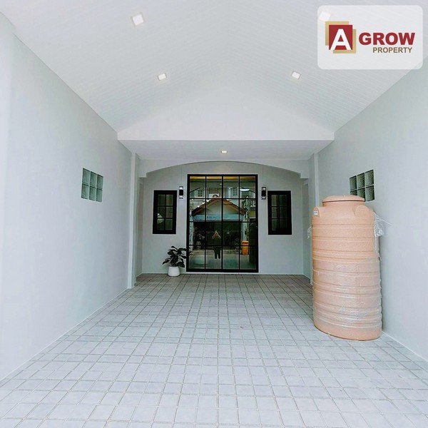 ประกาศฟรี! ซื้อ-ขาย-เช่า คอนโด บ้าน ทาวน์โฮม ที่ดิน และพื้นที่เชิงพาณิชย์ทั่วประเทศไทย ทุกทำเล ทุกงบประมาณ ไม่มีค่าใช้จ่าย ลงง่าย ขายไว เข้าถึงผู้ซื้อโดยตรง 3 300632pic2.jpg