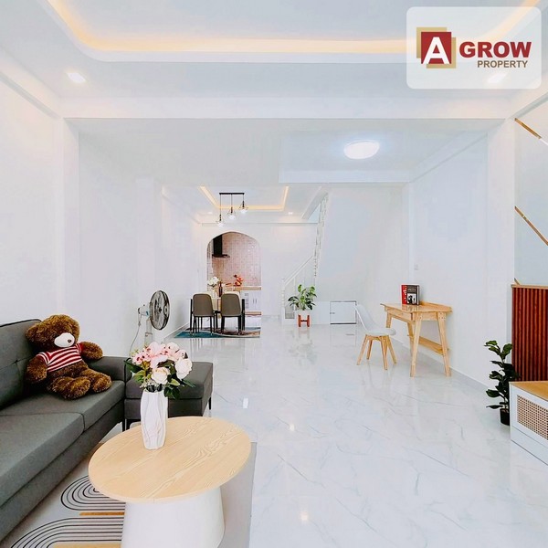 ประกาศฟรี! ซื้อ-ขาย-เช่า คอนโด บ้าน ทาวน์โฮม ที่ดิน และพื้นที่เชิงพาณิชย์ทั่วประเทศไทย ทุกทำเล ทุกงบประมาณ ไม่มีค่าใช้จ่าย ลงง่าย ขายไว เข้าถึงผู้ซื้อโดยตรง 4 300632pic3.jpg