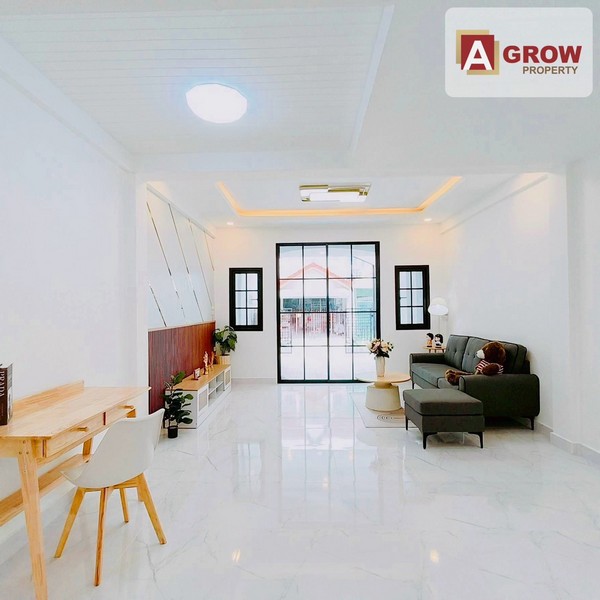 ประกาศฟรี! ซื้อ-ขาย-เช่า คอนโด บ้าน ทาวน์โฮม ที่ดิน และพื้นที่เชิงพาณิชย์ทั่วประเทศไทย ทุกทำเล ทุกงบประมาณ ไม่มีค่าใช้จ่าย ลงง่าย ขายไว เข้าถึงผู้ซื้อโดยตรง 5 300632pic4.jpg