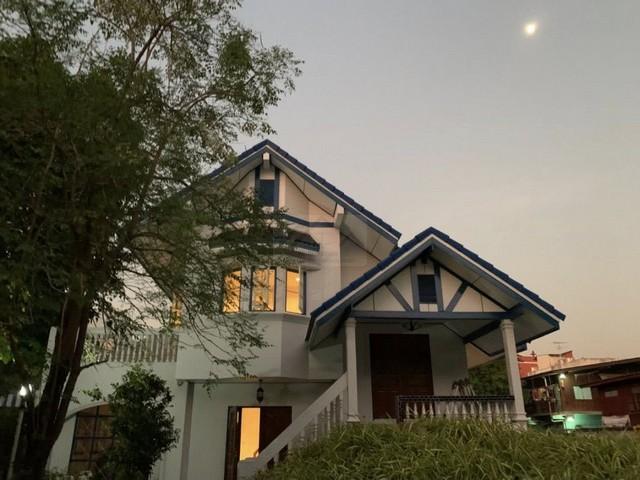 ประกาศฟรี! ซื้อ-ขาย-เช่า คอนโด บ้าน ทาวน์โฮม ที่ดิน และพื้นที่เชิงพาณิชย์ทั่วประเทศไทย ทุกทำเล ทุกงบประมาณ ไม่มีค่าใช้จ่าย ลงง่าย ขายไว เข้าถึงผู้ซื้อโดยตรง 2 498675pic1.jpg