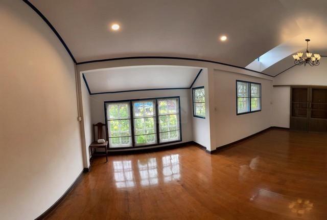 ประกาศฟรี! ซื้อ-ขาย-เช่า คอนโด บ้าน ทาวน์โฮม ที่ดิน และพื้นที่เชิงพาณิชย์ทั่วประเทศไทย ทุกทำเล ทุกงบประมาณ ไม่มีค่าใช้จ่าย ลงง่าย ขายไว เข้าถึงผู้ซื้อโดยตรง 5 498675pic4.jpg