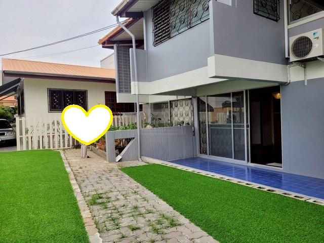 ประกาศฟรี! ซื้อ-ขาย-เช่า คอนโด บ้าน ทาวน์โฮม ที่ดิน และพื้นที่เชิงพาณิชย์ทั่วประเทศไทย ทุกทำเล ทุกงบประมาณ ไม่มีค่าใช้จ่าย ลงง่าย ขายไว เข้าถึงผู้ซื้อโดยตรง 3 498674pic2.jpg