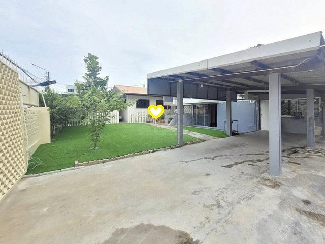 ประกาศฟรี! ซื้อ-ขาย-เช่า คอนโด บ้าน ทาวน์โฮม ที่ดิน และพื้นที่เชิงพาณิชย์ทั่วประเทศไทย ทุกทำเล ทุกงบประมาณ ไม่มีค่าใช้จ่าย ลงง่าย ขายไว เข้าถึงผู้ซื้อโดยตรง 4 498674pic3.jpg