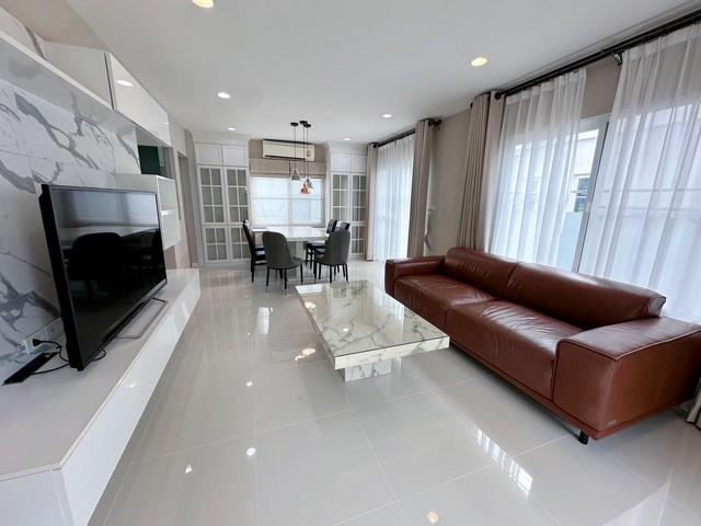 ประกาศฟรี! ซื้อ-ขาย-เช่า คอนโด บ้าน ทาวน์โฮม ที่ดิน และพื้นที่เชิงพาณิชย์ทั่วประเทศไทย ทุกทำเล ทุกงบประมาณ ไม่มีค่าใช้จ่าย ลงง่าย ขายไว เข้าถึงผู้ซื้อโดยตรง 3 498673pic2.jpg