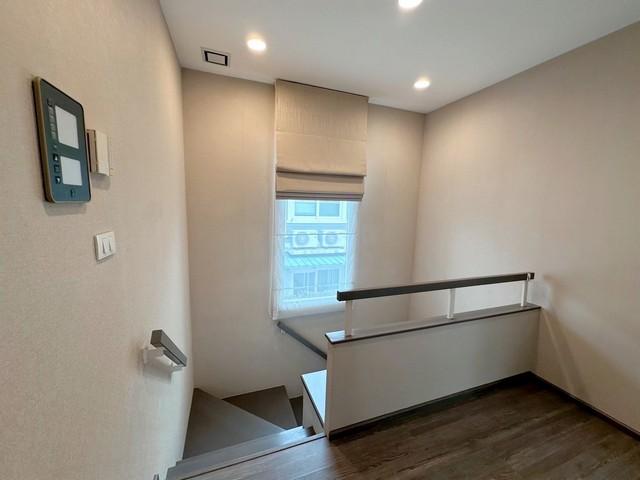 ประกาศฟรี! ซื้อ-ขาย-เช่า คอนโด บ้าน ทาวน์โฮม ที่ดิน และพื้นที่เชิงพาณิชย์ทั่วประเทศไทย ทุกทำเล ทุกงบประมาณ ไม่มีค่าใช้จ่าย ลงง่าย ขายไว เข้าถึงผู้ซื้อโดยตรง 5 498673pic4.jpg