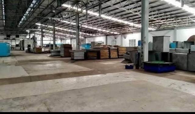 ประกาศฟรี! ซื้อ-ขาย-เช่า คอนโด บ้าน ทาวน์โฮม ที่ดิน และพื้นที่เชิงพาณิชย์ทั่วประเทศไทย ทุกทำเล ทุกงบประมาณ ไม่มีค่าใช้จ่าย ลงง่าย ขายไว เข้าถึงผู้ซื้อโดยตรง 4 498672pic3.jpg