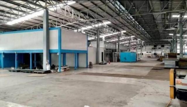 ประกาศฟรี! ซื้อ-ขาย-เช่า คอนโด บ้าน ทาวน์โฮม ที่ดิน และพื้นที่เชิงพาณิชย์ทั่วประเทศไทย ทุกทำเล ทุกงบประมาณ ไม่มีค่าใช้จ่าย ลงง่าย ขายไว เข้าถึงผู้ซื้อโดยตรง 5 498672pic4.jpg