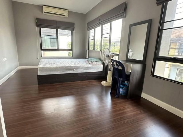 ประกาศฟรี! ซื้อ-ขาย-เช่า คอนโด บ้าน ทาวน์โฮม ที่ดิน และพื้นที่เชิงพาณิชย์ทั่วประเทศไทย ทุกทำเล ทุกงบประมาณ ไม่มีค่าใช้จ่าย ลงง่าย ขายไว เข้าถึงผู้ซื้อโดยตรง 3 498671pic2.jpg