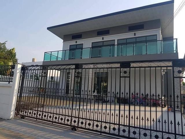 ประกาศฟรี! ซื้อ-ขาย-เช่า คอนโด บ้าน ทาวน์โฮม ที่ดิน และพื้นที่เชิงพาณิชย์ทั่วประเทศไทย ทุกทำเล ทุกงบประมาณ ไม่มีค่าใช้จ่าย ลงง่าย ขายไว เข้าถึงผู้ซื้อโดยตรง 2 498670pic1.jpg